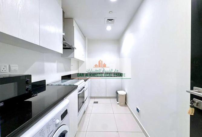 59773904 - صورة العقار 2