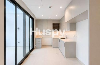 Townhouse - 4 Bedrooms - 4 Bathrooms for sale in Bliss 2 - Arabian Ranches 3 - Dubai