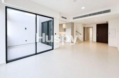 Townhouse - 4 Bedrooms - 4 Bathrooms for sale in Bliss 2 - Arabian Ranches 3 - Dubai