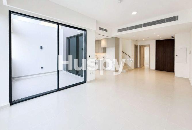 135639079 - Property Image 2