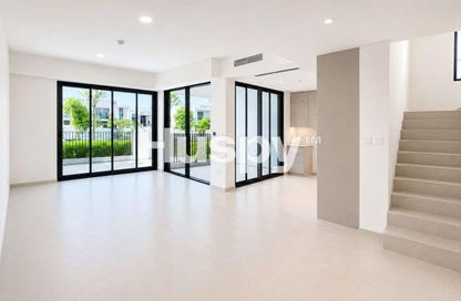 Townhouse - 4 Bedrooms - 4 Bathrooms for sale in Bliss 2 - Arabian Ranches 3 - Dubai