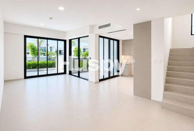 135639079 - Property Main Image