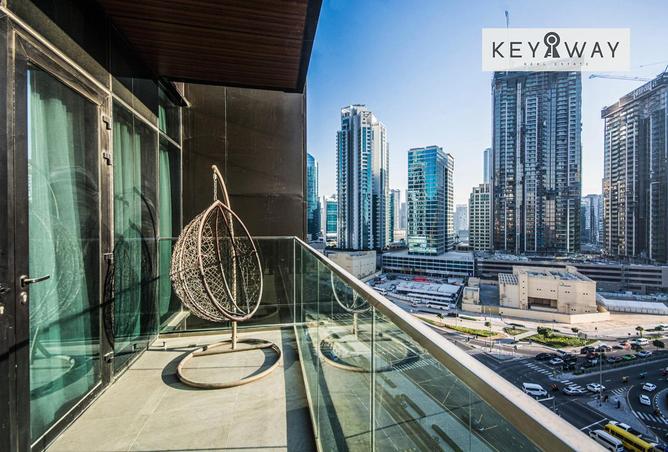 16237363 - Property Image 3