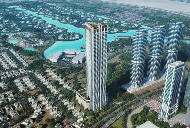 70292627 - الصورة الرئيسية للعقار