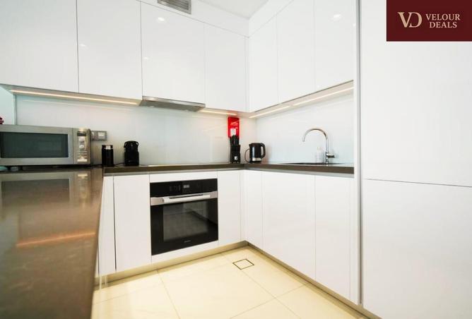 16005131 - صورة العقار 2