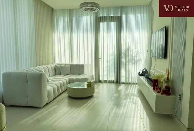 16005131 - صورة العقار 3