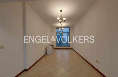 Apartment - 1 Bedroom - 1 Bathroom for sale in Marina Diamond 4 - Marina Diamonds - Dubai Marina - Dubai