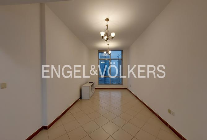 80689040 - صورة العقار 2