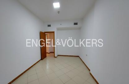 Apartment - 1 Bedroom - 1 Bathroom for sale in Marina Diamond 4 - Marina Diamonds - Dubai Marina - Dubai