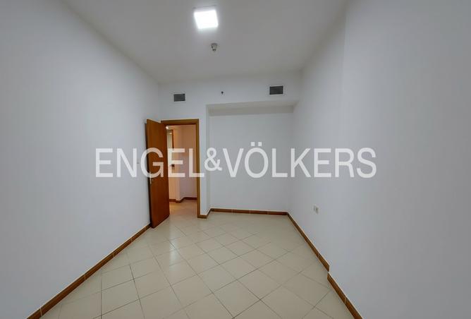 80689040 - صورة العقار 3