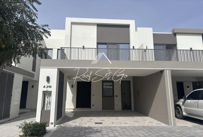 16145540 - Property Main Image