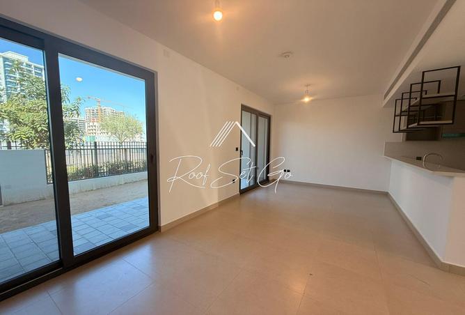 16145540 - Property Image 3