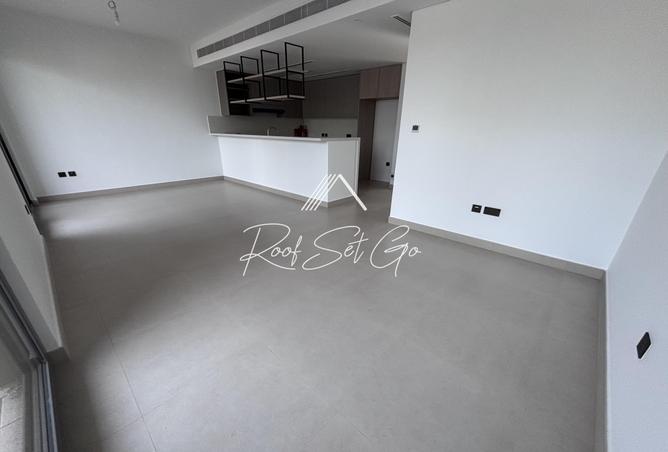 16145540 - Property Image 2