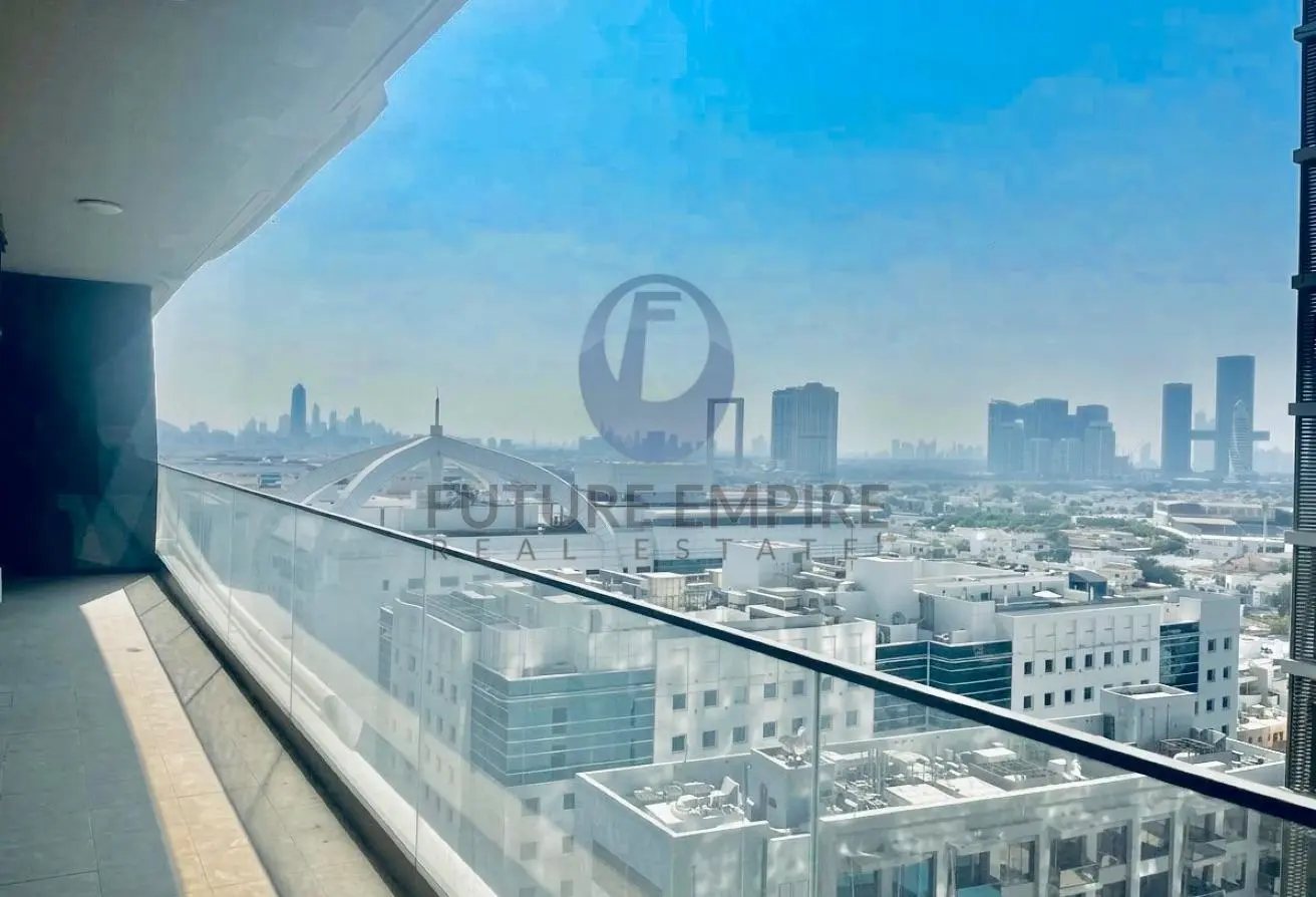 162327253 - Property Main Image