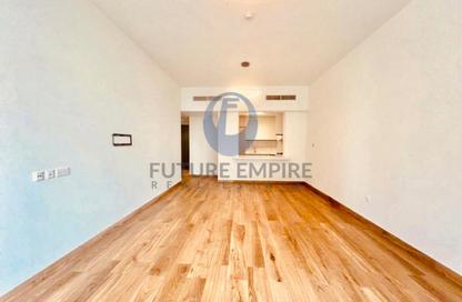Apartment - 2 - 3 for rent in Al Mankhool - Bur Dubai - Dubai
