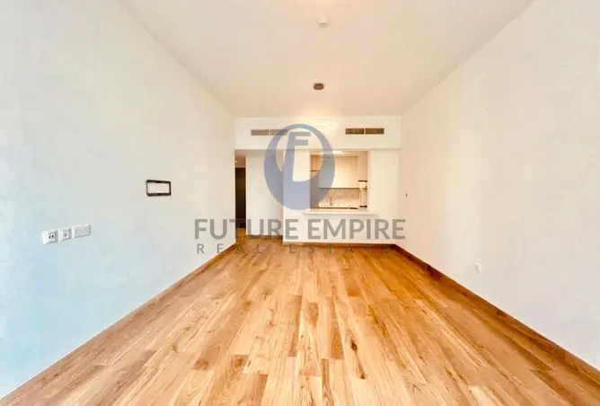 162327253 - Property Image 2