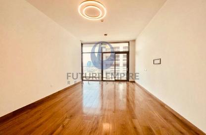 Apartment - 2 - 3 for rent in Al Mankhool - Bur Dubai - Dubai