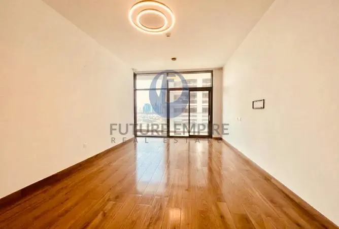 162327253 - Property Image 3