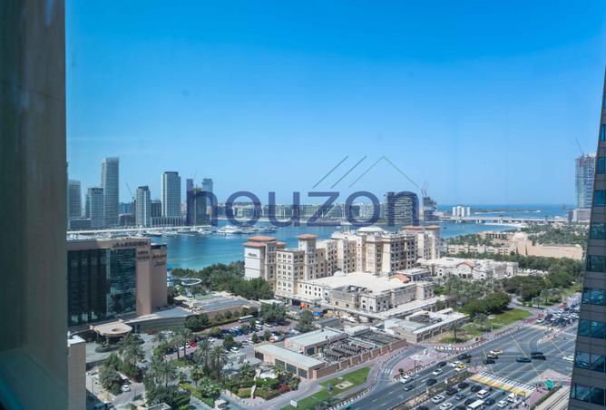 82384038 - الصورة الرئيسية للعقار