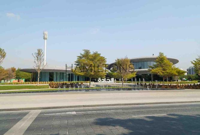 64402380 - صورة العقار 3