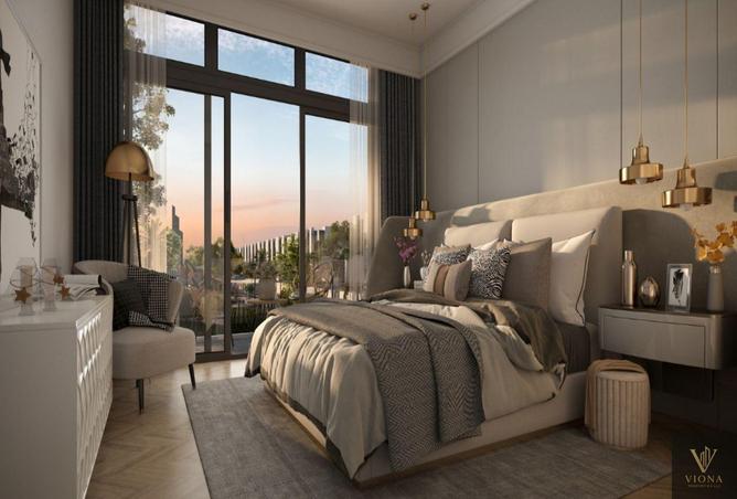 16078768 - Property Image 2