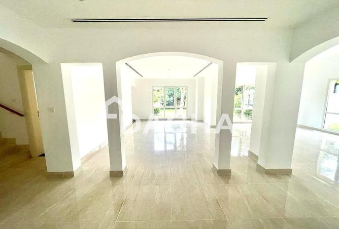 145051271 - Property Image 2