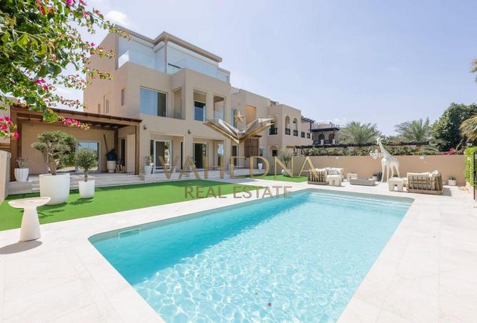 115910258 - Property Main Image