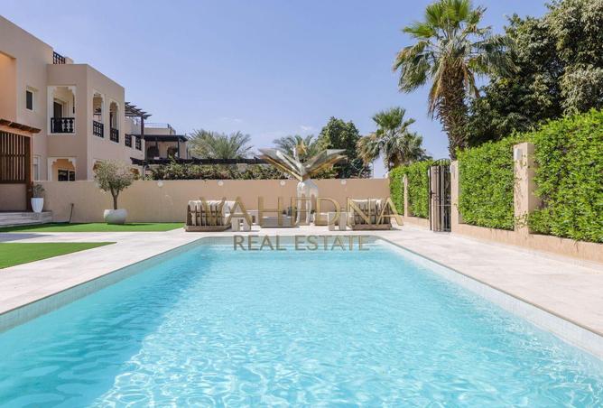 115910258 - Property Image 2