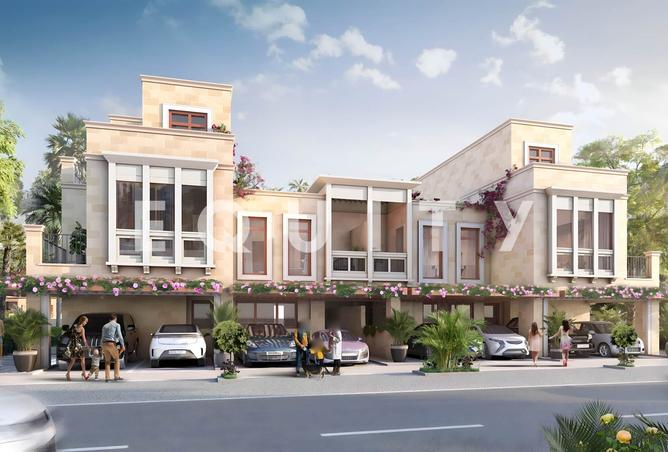 16027560 - صورة العقار 2