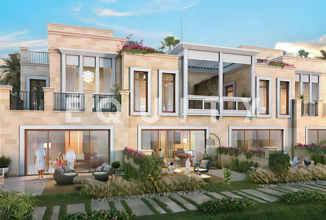 16027560 - صورة العقار 3