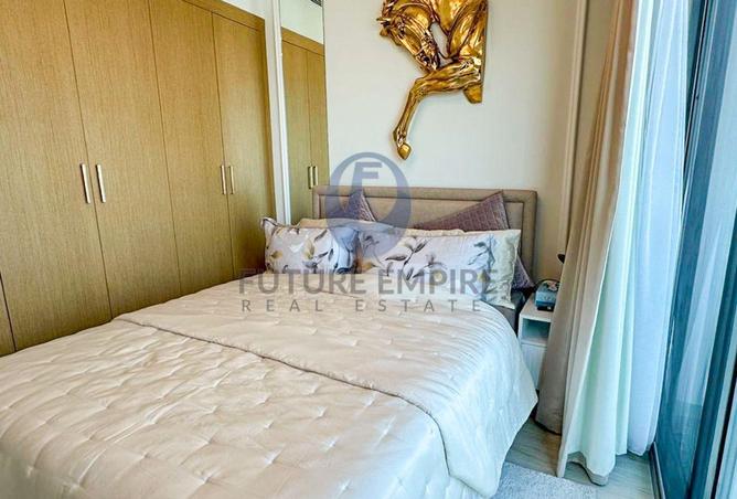 16197059 - Property Image 2