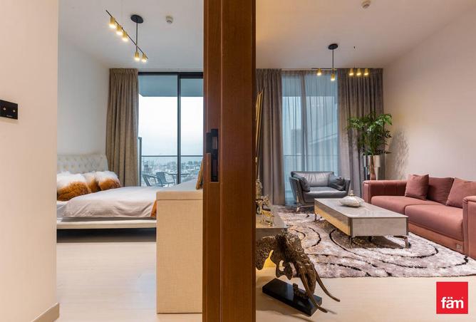 54930463 - Property Image 3