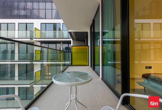 54930463 - Property Main Image