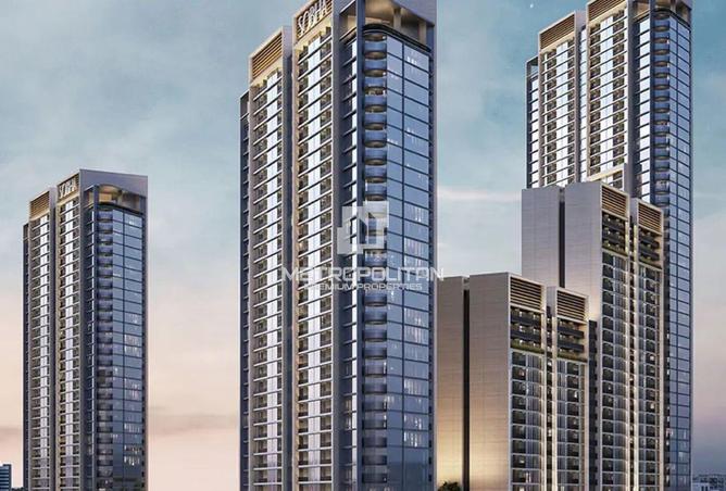88767624 - Property Image 2