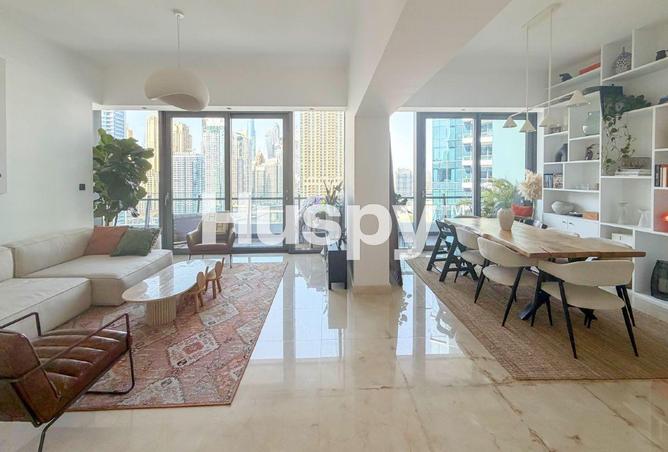 139206350 - Property Image 3