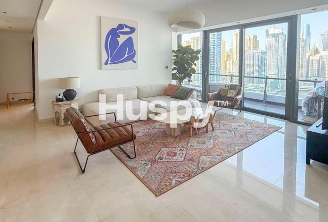 139206350 - Property Image 2