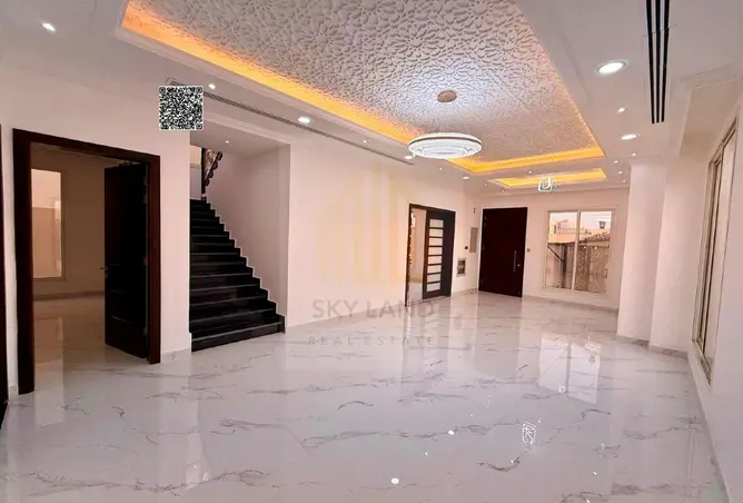 162773013 - Property Image 3