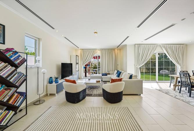 79840082 - صورة العقار 2