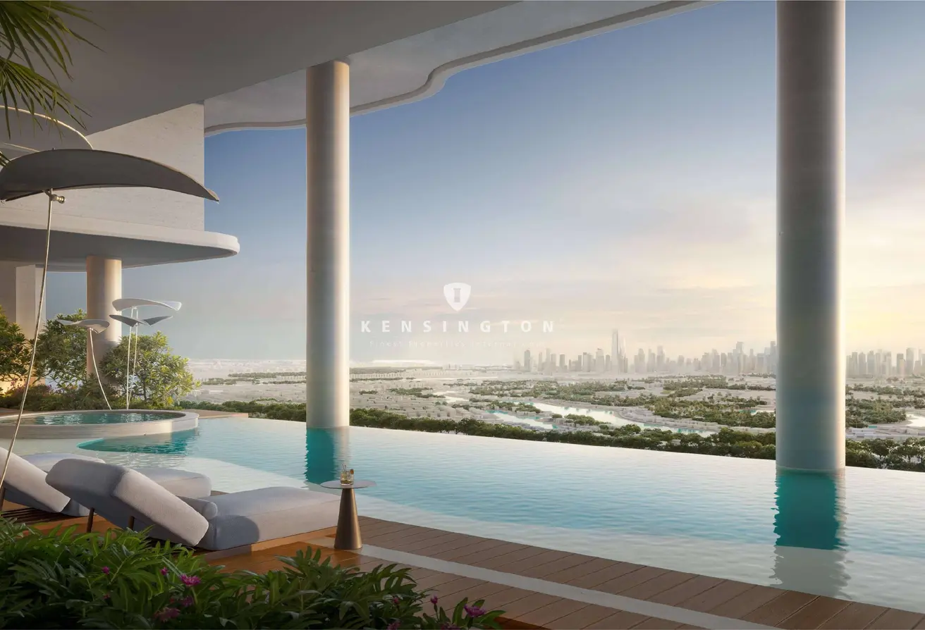 149081127 - Property Main Image