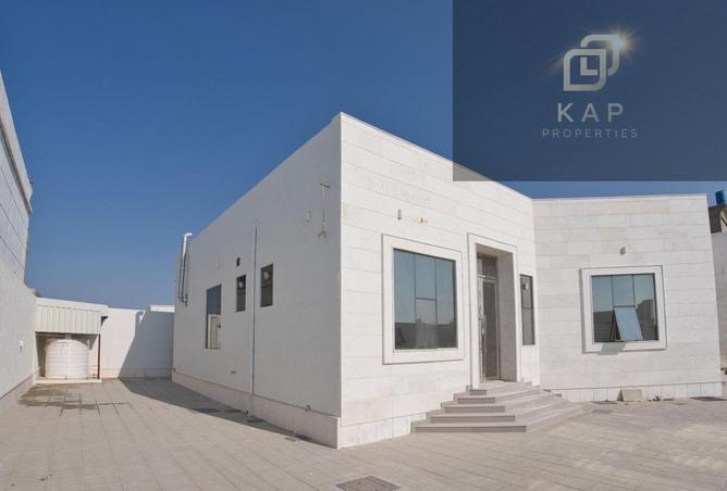 16041258 - الصورة الرئيسية للعقار