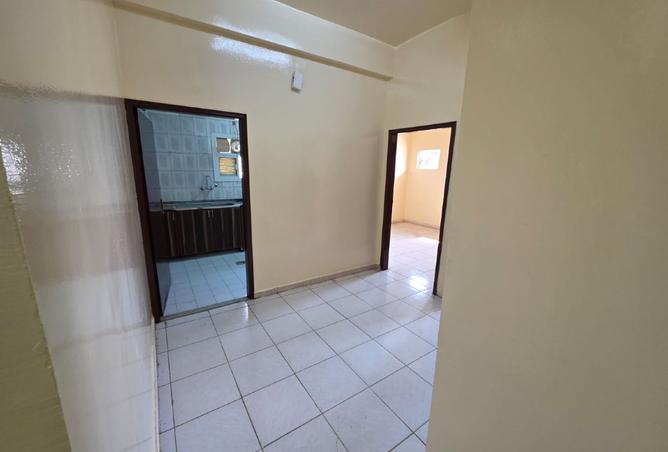 16040450 - صورة العقار 3