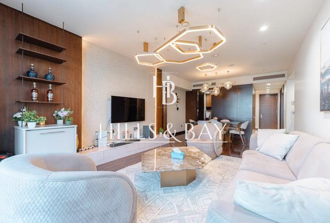110033725 - Property Image 3