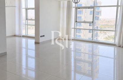 Apartment - 4 - 5 for sale in Lamar Residences - Al Seef - Al Raha Beach - Abu Dhabi Apartment - 4 - 5 for sale in Lamar Residences - Al Seef - Al Raha Beach - Abu Dhabi