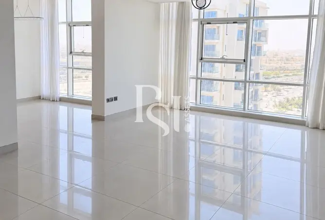 146447575 - Property Image 3