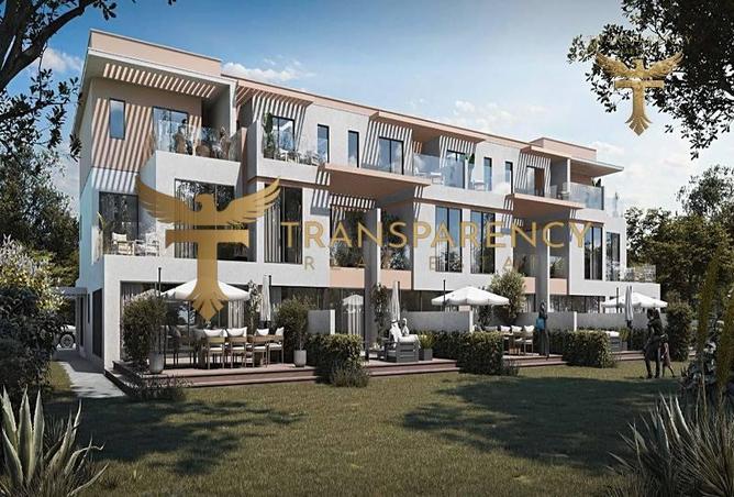 83234475 - صورة العقار 3