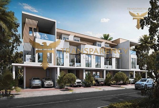 83234475 - الصورة الرئيسية للعقار