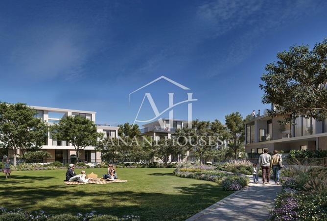 16291566 - Property Image 2