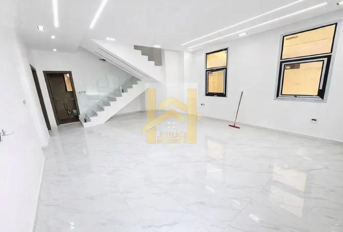 119731397 - Property Image 2