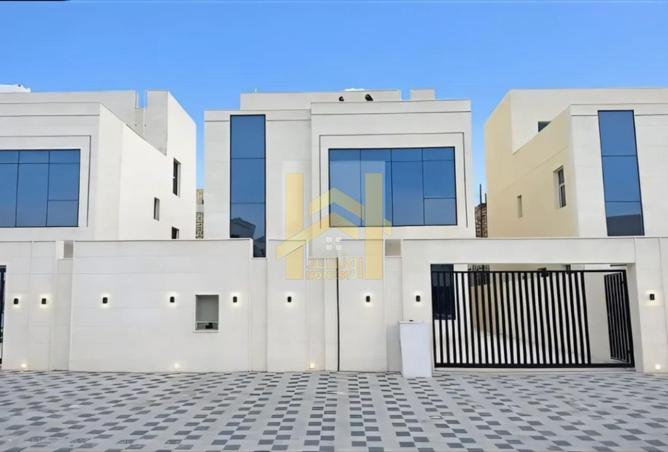 119731397 - Property Main Image
