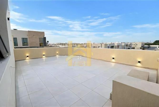119731397 - Property Image 3